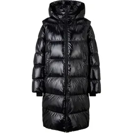 Bogner Fire + Ice Asta-d black (026) 40