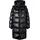 Bogner Fire + Ice Asta-d black (026) 40