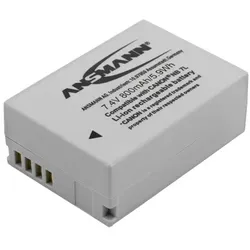 Ansmann A-Can NB-7L