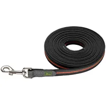 Hunter Visby Super Grip