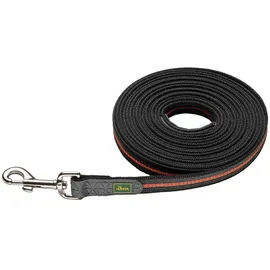 Hunter Visby Super Grip