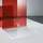 Bette Ultra Rechteck-Duschwanne, 8630-000,