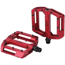 BBB Enigma Rot