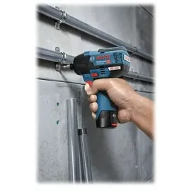 Bosch GDR 12V-110 Professional ohne Akku 06019E0002