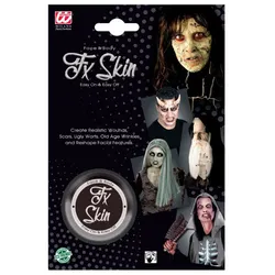 Rissige und Fetzige Horror-Haut Make-Up 7,2ml