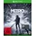 Metro Exodus (USK) (Xbox One)