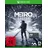 Metro Exodus (USK) (Xbox One)