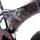 HUFFY Star Wars 16 Zoll RH 31 cm grau
