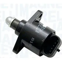 Magneti Marelli Leerlaufregelventil, Luftversorgung 219244370500