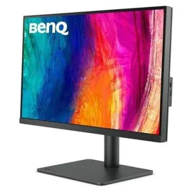 BenQ PD2705U 27"