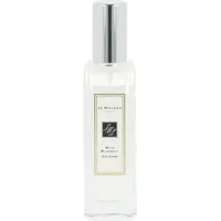 Jo Malone London Wild Bluebell Eau de Cologne 30 ml