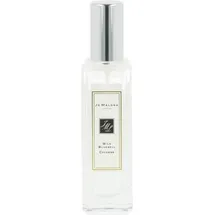 Jo Malone London Wild Bluebell Eau de Cologne 30 ml