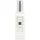 Jo Malone London Wild Bluebell Eau de Cologne 30 ml