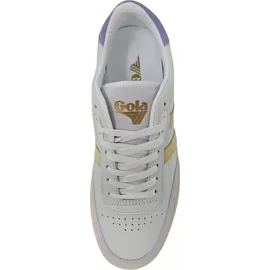 GOLA Falcon Damen Sneaker low in Weiß, - 41