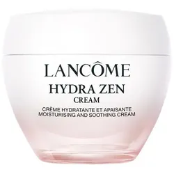 Hydra Zen Cream