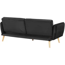 Beliani Sofa Bardu