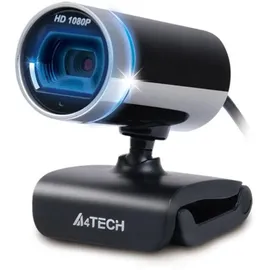 A4Tech PK-950H-S Webcam PK-910H-1 Full-HD 1080p,