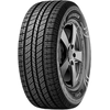 ES82 215/70 R16 100T