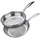 Fackelmann Chefkoch trifft Pfannen-Set 2-tlg. 24 cm + 28 cm