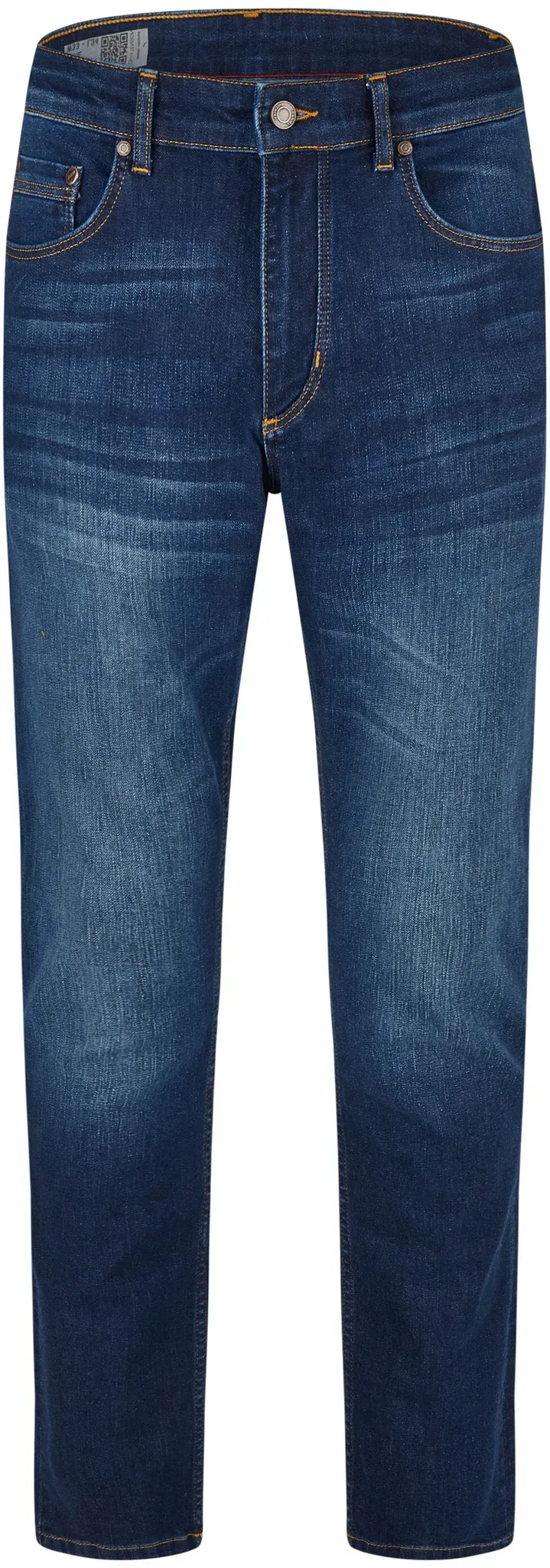 5-Pocket-Jeans HECHTER PARIS 