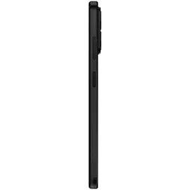 HMD Fusion Business Edition 8 GB RAM 256 GB Noir