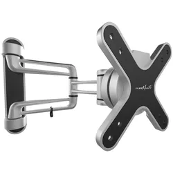 PureMounts Monitor Halterung - Style 13-27 Zoll
