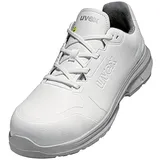 Uvex 1 Sport Herren Weiß 41