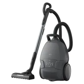 AEG Animal 8000 AB81A2DG grau