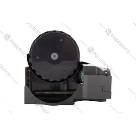 IROBOT 4420152 Staubsauger Zubehör/Zusatz