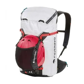Ferrino Instinct 25 Rucksack Weiß