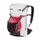 Ferrino Instinct 25 Rucksack Weiß