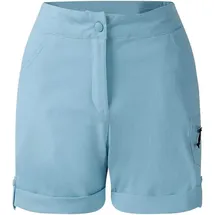 Dare 2b Melodic III Shorts Nordic Blue 36