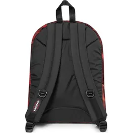 Eastpak Pinnacle schwarz