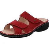Finn Comfort Melrose chili 38