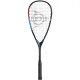 Dunlop Sport Dunlop SR BLAZE PRO NH