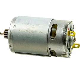 Bosch 2609199258 Motor Für GSR 10,8 V-Li Gleichstrommotor