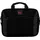 Wenger Sherpa Notebook Tasche 16" Zoll schwarz