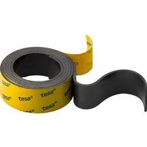 Hettich Magnetband selbstklebend 100 x 1,9 cm