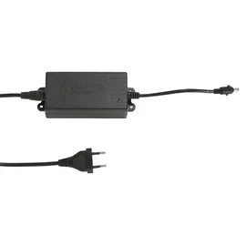 Switch Ecksofa Tiga ¦ gelb ¦ Maße (cm): B: 285 H: 88 T: 205.0