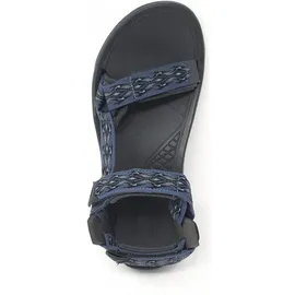 Teva Terra Fi 5 Universal Herren madang blue 44,5