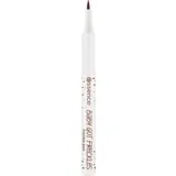 Essence baby got FRECKLES freckle pen Sommersprossen Stift 1 ml