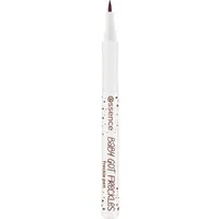 Essence baby got FRECKLES freckle pen Sommersprossen Stift 1 ml