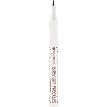 Essence baby got FRECKLES freckle pen Sommersprossen Stift 1 ml