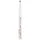 Essence baby got FRECKLES freckle pen Sommersprossen Stift 1 ml