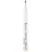 Essence baby got FRECKLES freckle pen Sommersprossen Stift 1 ml