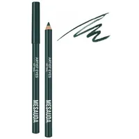 Mesauda Milano Artist Eyes - Augenstift - 1,14 g