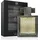zimaya Abadi Saga Eau de Parfum 100 ml