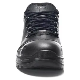 ELTEN LOWA Leandro Work LX Pro GTX Low S3 CI, Gr. 42