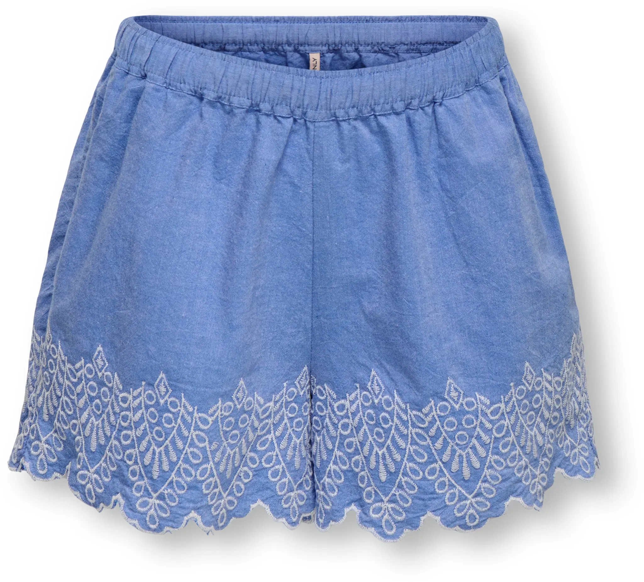 Shorts KIDS ONLY 