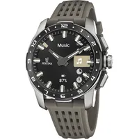 Festina Connected Full D F23305/6 Khaki